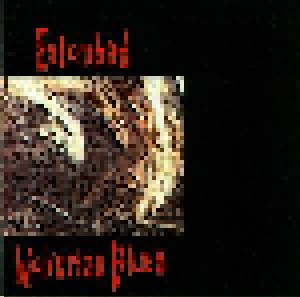 Entombed: Wolverine Blues (CD) - Bild 1