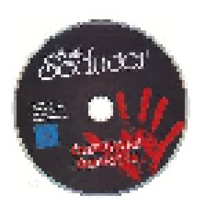 Sonic Seducer - Cold Hands Seduction Vol. 119 (2011-06) (DVD) - Bild 3