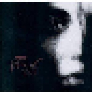 This Mortal Coil: Filigree & Shadow (CD) - Bild 1