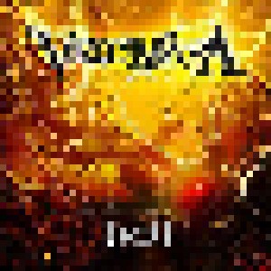 Veil Of Maya: [id] (CD) - Bild 1