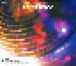 True Disco (3-CD) - Bild 1