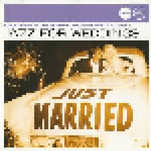 Jazz For Weddings (CD) - Bild 1