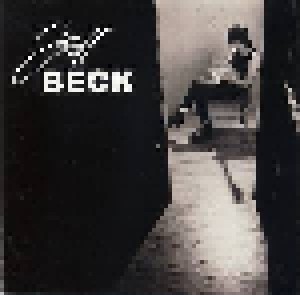 Jeff Beck: Original Album Classics (5-CD) - Bild 5