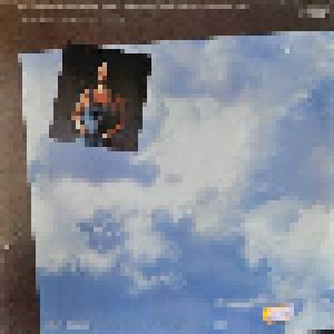 Carole King: Touch The Sky (LP) - Bild 2