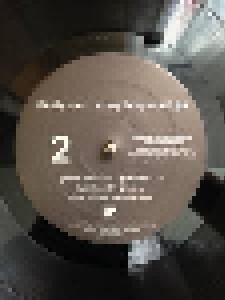 Steely Dan: Everything Must Go (LP) - Bild 3