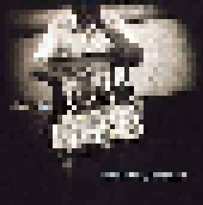 Steely Dan: Everything Must Go (LP) - Bild 1