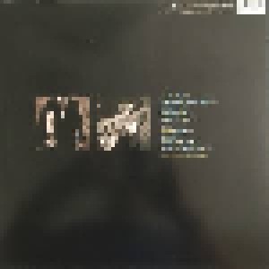 Steely Dan: Everything Must Go (LP) - Bild 4