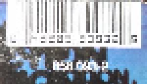 Def Leppard: Action (Promo-Single-CD) - Bild 3