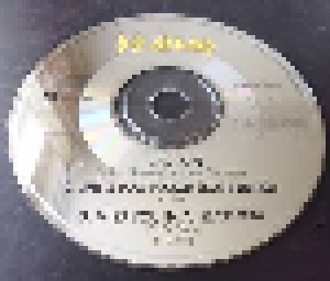 Def Leppard: Action (Promo-Single-CD) - Bild 5
