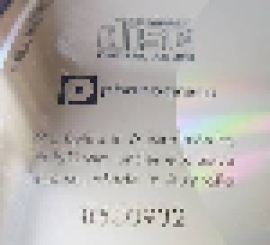 Def Leppard: Action (Promo-Single-CD) - Bild 6