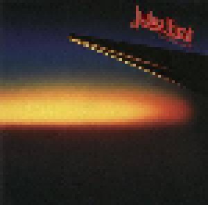Judas Priest: Point Of Entry (CD) - Bild 1