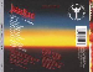 Judas Priest: Point Of Entry (CD) - Bild 4