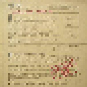 UB40: Signing Off (LP + 12") - Bild 1