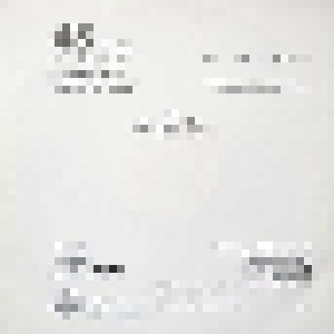 UB40: Signing Off (LP + 12") - Bild 6