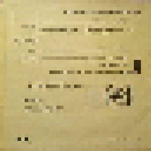 UB40: Signing Off (LP) - Bild 2