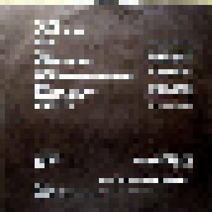 UB40: Signing Off (LP) - Bild 3