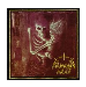 Diamond Head: To Heaven From Hell (CD) - Bild 1