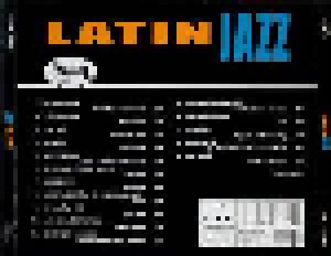 Latin Jazz (CD) - Bild 2