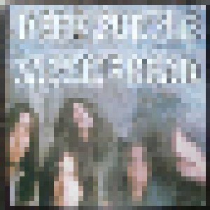 Deep Purple: Machine Head (1972)