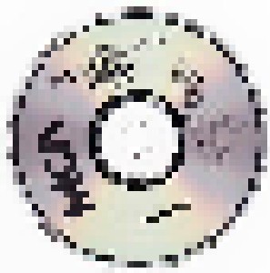 Neil Diamond: 16 Original World Hits (CD) - Bild 3