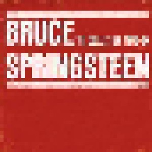 Bruce Springsteen: The Collection 1973-84 (8-CD) - Bild 1