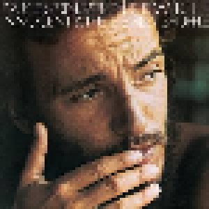 Bruce Springsteen: The Collection 1973-84 (8-CD) - Bild 5