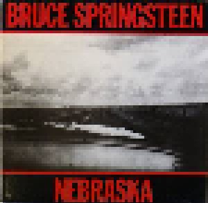 Bruce Springsteen: The Collection 1973-84 (8-CD) - Bild 9