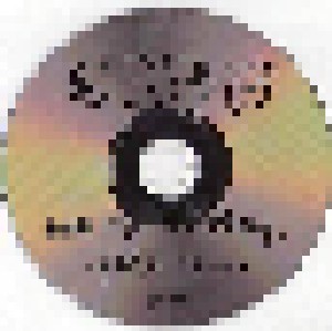 Agoraphobic Nosebleed + Despise You: And On And On... (Split-CD) - Bild 7