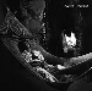 Conor Oberst: Conor Oberst (CD) - Bild 1