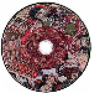 Conor Oberst: Conor Oberst (CD) - Bild 2