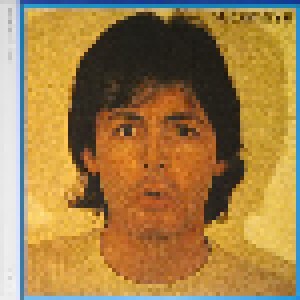 Paul McCartney: McCartney II (2-LP) - Bild 1