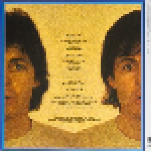 Paul McCartney: McCartney II (2-LP) - Bild 2