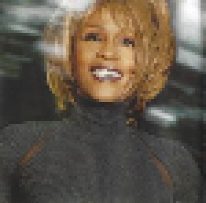 Whitney Houston: The Ultimate Collection (CD) - Bild 6