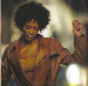 Whitney Houston: The Ultimate Collection (CD) - Bild 8