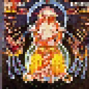 Hawkwind: Space Ritual (2-CD) - Bild 1
