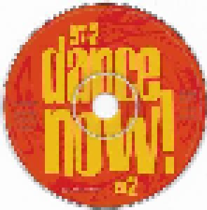 Dance Now! 97-2 (2-CD) - Bild 5