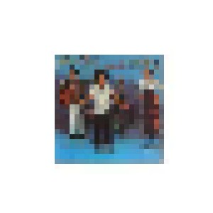 Jonathan Richman & The Modern Lovers: Rock'n'Roll With The Modern Lovers (CD) - Bild 1
