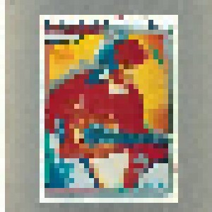 Leo Kottke: Leo Kottke (CD) - Bild 1