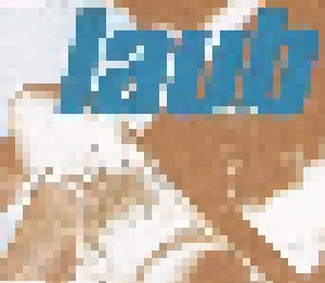 Laub: Miniversum (Single-CD) - Bild 1