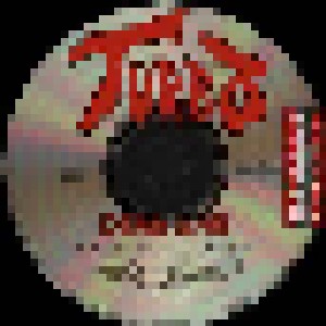 Turbo: Dead End (CD) - Bild 2