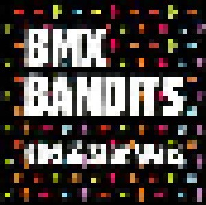 BMX Bandits: C86 / Star Wars (CD) - Bild 1