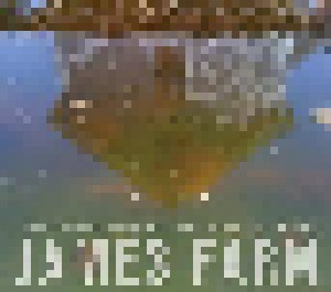 James Farm: James Farm (CD) - Bild 1