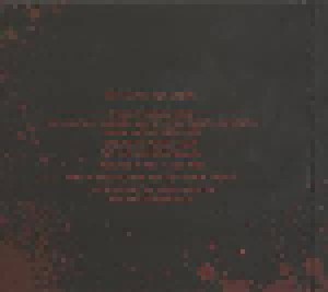 HammerFall: Infected (CD + DVD) - Bild 6