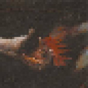 Bloodhammer + Ride For Revenge: Chords Of The Left Hand (Split-CD) - Bild 1