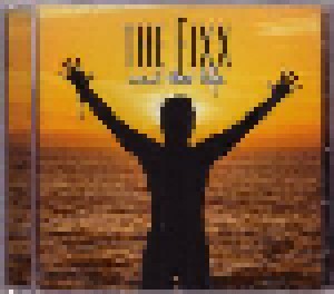The Fixx: Want That Life (CD) - Bild 5