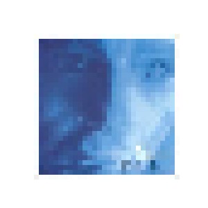 Momus: The Poison Boyfriend (CD) - Bild 1