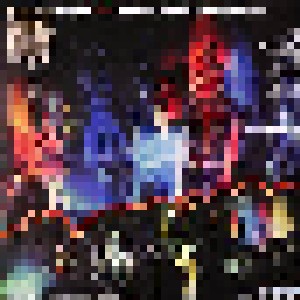 Hawkwind: Space Ritual Vol. 1 (2-LP) - Bild 2