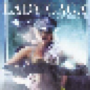 Lady Gaga: Lovegame (Single-CD) - Bild 1