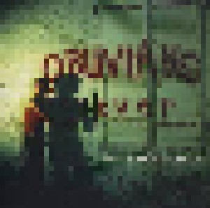 Oblivians: Best Of The Worst (93-97) (2-LP) - Bild 1