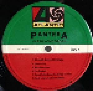 Pantera: Far Beyond Driven (LP) - Bild 3